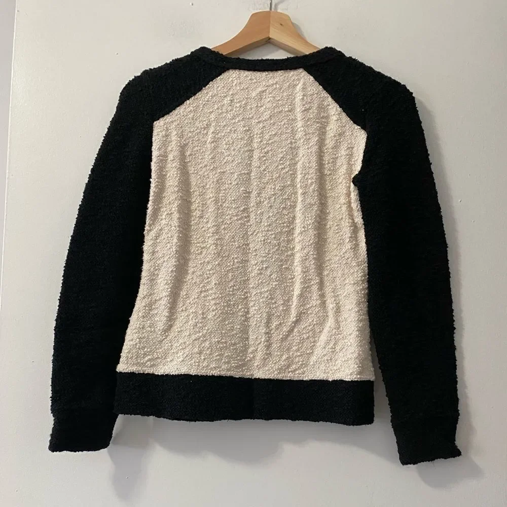 J.Crew Jacket